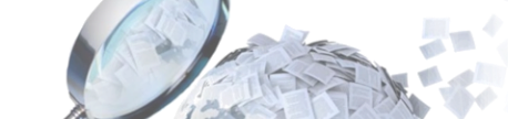 transparencia