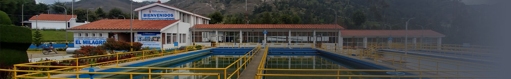 sedacaj