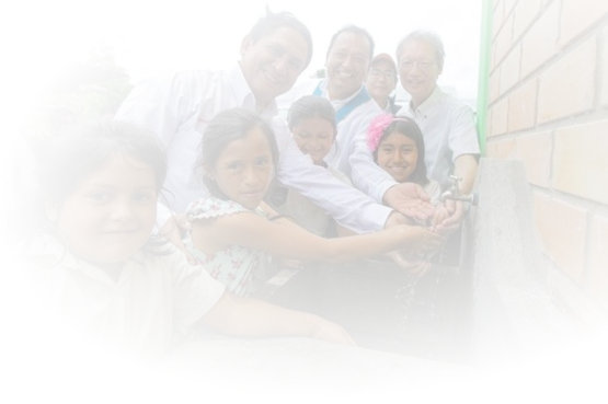 gestión social
