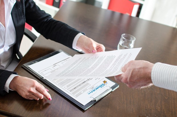 recursos administrativos