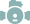 bombeo 2