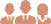 directivos
