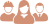 personal