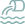 tar