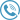 teléfono